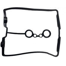 Jawa 500X Külbütör  Kapağı Contası