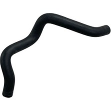 Qj SRT800X Hava Valfi Borusu