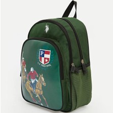 U.s Polo Sırt Çantası PLÇAN23300