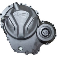 Jawa 500X/500F Debriyaj Kapağı