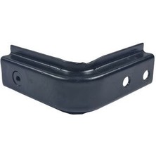 Qj FORTRESS350 Ön Basamak Paneli Braketi Sağ