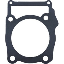 Jawa CLASSIC300CL/PERAK Silindir Alt Conta