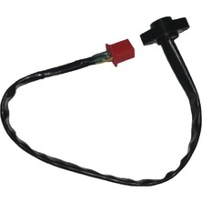 Qj TRX12 Vites Gösterge Müşürü