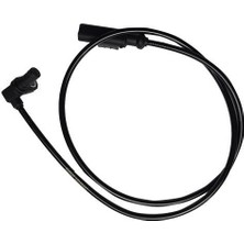 Jawa 500X/500F/KOVE 510F Ön Tekerlek Abs Sensörü