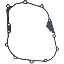 Jawa Perak Debriyaj Kapak Contası