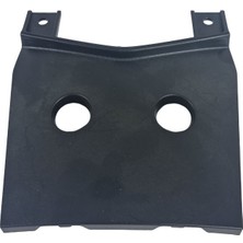 Qj SRT800X Arka Stop Üstü Birleştirici