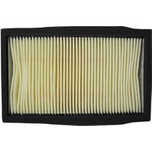 Jawa CLASSIC300CL Hava Filtresi Içi