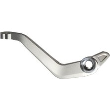 Jawa 500X Arka Fren Pedalı