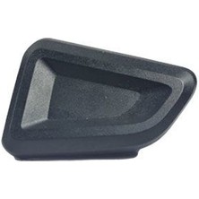 Qj FORTRESS350 Torpido Kapak Mandalı Sağ