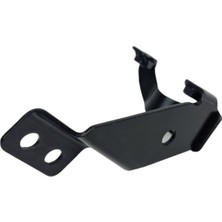 Qj SRT800X Hava Valfi Braketi