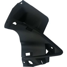 Qj TRX12 Depo Grenajı Iç Panzilot  Sağ