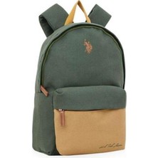 U.s Polo Sırt Çantası PLÇAN22029