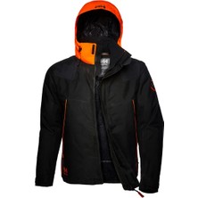 Helly Hansen Workwear Chelsea Evolutıon Mont -71340 - WW.HH.71340.950.S