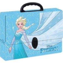 Keskin Color Saplı Çanta Frozen Iı 120800-92