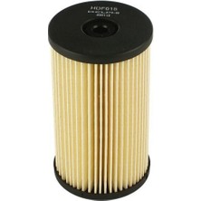 Delphi Mtxdpn Yakit Filtresi [ Volkswagen Passat, Caddy Iii, Audi A3, Seat Leon, Skoda Octavia, Superb Ii 1.6/1.9/2.0 Tdi, Caddy Iv, Golf Vi 1.6/2.0 Tdi, Jetta Iv 1.6 Tdi 10-14, Tiguan 2.0 Tdi 07-18 ]