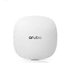 Hp Aruba AP-515 Q9H62A 5400 Mbps Access Point