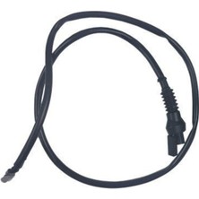 Qj FORTRESS350 Ön Fren Müşürü Kablosu