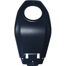 Qj SRT800X Depo Üstü Muhafaza