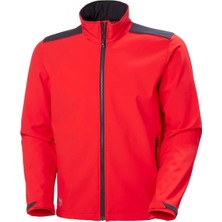 Helly Hansen Workwear Manchester 2.0 Soft Mont -74085