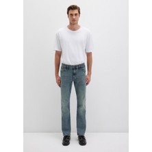 Mavi Erkek Martin Pantolon M0037890407