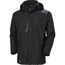 Helly Hansen Workwear Manchester Su Geçırmez Mont -71045