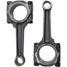 Jawa 500X/500F Krank Kolu 1ADET A