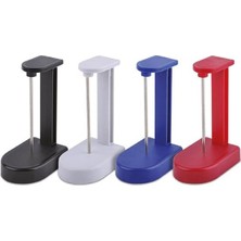 Ops Kağıt Tutacağı Piknot Üstü Kapaklı Çivi Karışık Renk Kp 401