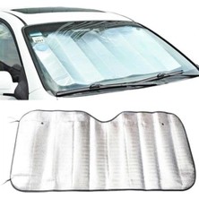 Marsilyan OTO  GÜNEŞLİK