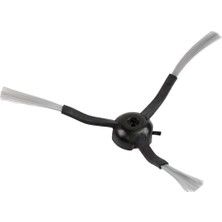 Supervac Karcher Rcv 5 Robot Süpürge ile Uyumlu Yan Fırça