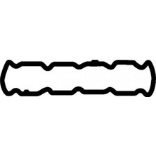 CORTECO Mtxdpn 023121P Külbütör Kapak Conta Partner-Berlingo-Jumpy-Xsara 1.9td