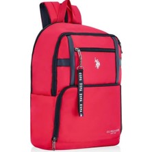 U.s Polo Sırt Çantası PLÇAN23100