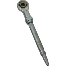 Qj SRT800X Arka Fren Merkezi Itici Mili