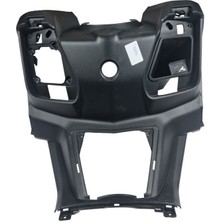 Qj FORTRESS350 Torpido