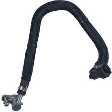 Qj FORTRESS350 Benzin Hortumu