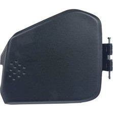 Qj FORTRESS350 Torpido Kapak Sol