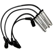 DAEWOO-LANOS-BUJI-KABLOSU-1997-2003-1-5