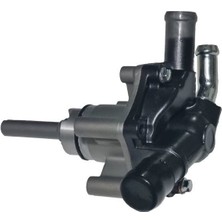 Jawa 500X Devirdaim Komple