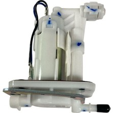 Jawa CLASSIC300CL Benzin Pompası