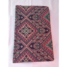 Kale Uşak Dokuma Kilim 180X280CM