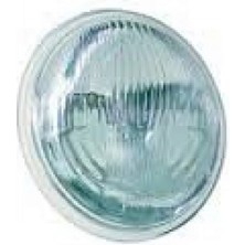 Farba Mtxdpn Far Reflektörü Iç H1 R12 Toros Çerçevesiz