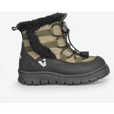 Vicco Nagoya Bebe Bot Haki