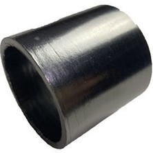 Jawa 500X Egzoz Ara Burcu