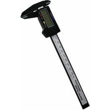 Kumpas - Dijital Kumpas 0,01 mm - 150MM 6inc