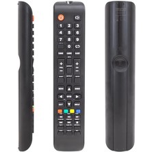 Weko Sunny 22" - Skytech ST 1930 ST 2230 - Navitech LD 22FHD - Dijitsu 2112 - Piranha 22'' 32'' Lcd-Led Tv Kumandası