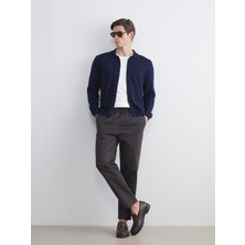 Lc Waikiki Yeni Sezon Standart Kalıp Erkek Chino Pantolon