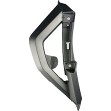 Jawa 500X Ön Sinyal Grenajı Sağ