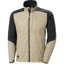 Helly Hansen Workwear Kensington Mont -73233
