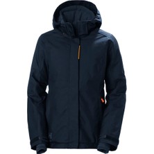 Helly Hansen Workwear Kadın Luna Mont -71304