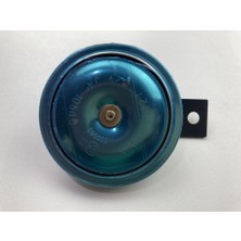 Qj LTM125/VPS125 Korna