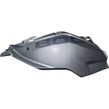 Qj SRT800X Depo Grenajı Alt Sağ